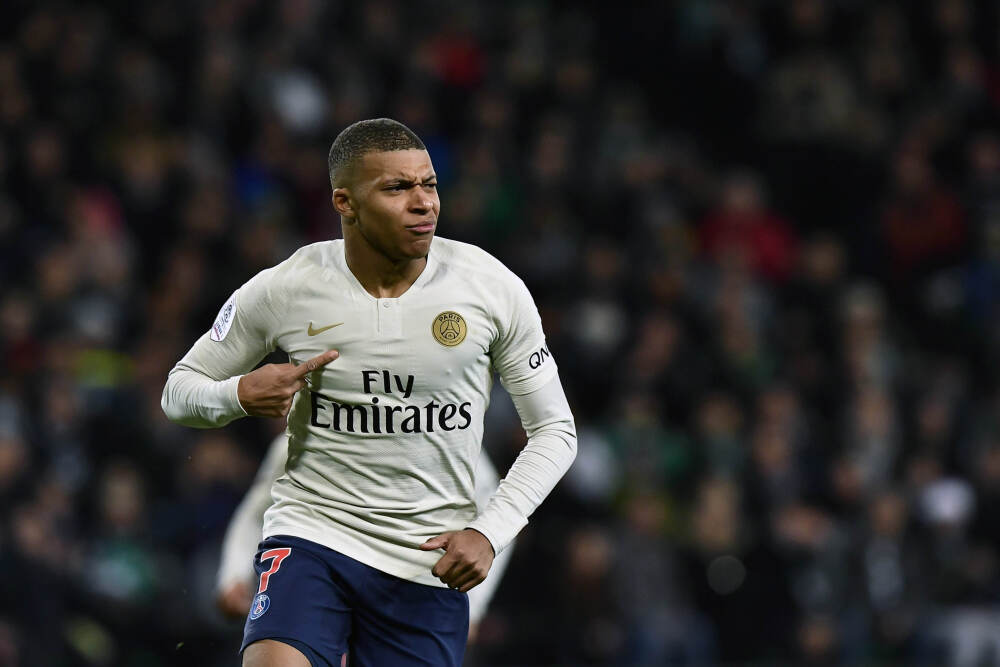 免税店政策11月起“上新”